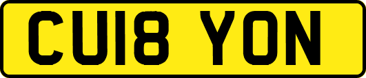 CU18YON