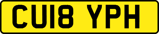 CU18YPH