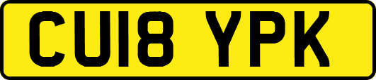 CU18YPK