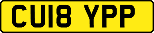 CU18YPP