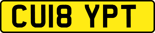 CU18YPT