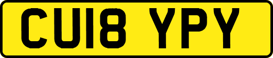 CU18YPY