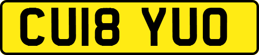 CU18YUO