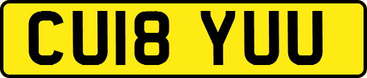 CU18YUU
