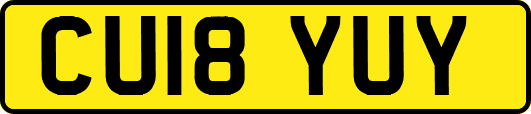 CU18YUY