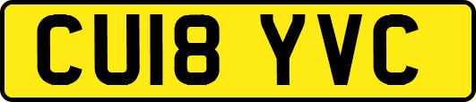 CU18YVC