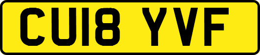 CU18YVF