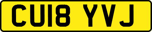 CU18YVJ