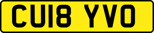 CU18YVO