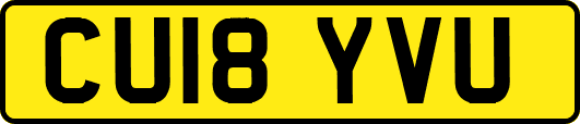CU18YVU