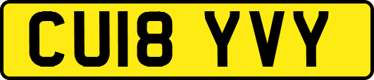 CU18YVY
