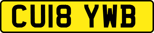 CU18YWB
