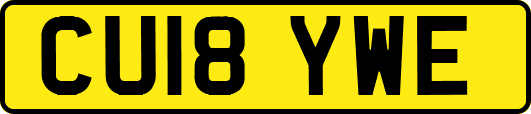 CU18YWE