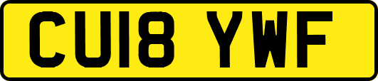 CU18YWF