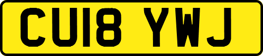 CU18YWJ