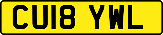 CU18YWL