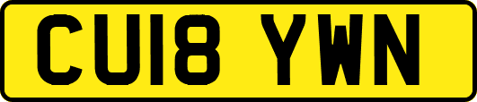 CU18YWN