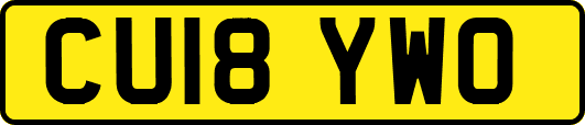 CU18YWO