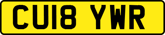 CU18YWR