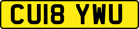 CU18YWU