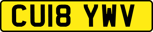 CU18YWV