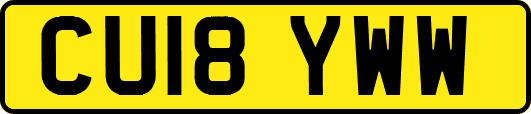 CU18YWW