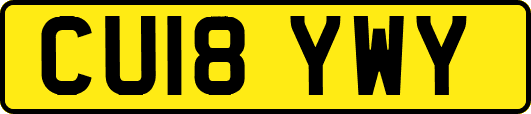 CU18YWY