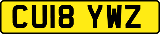 CU18YWZ