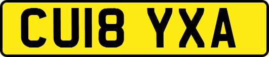 CU18YXA