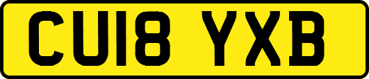CU18YXB