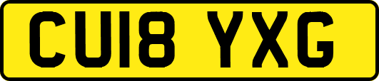 CU18YXG