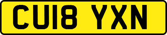 CU18YXN