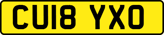 CU18YXO