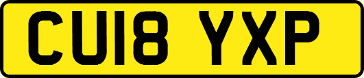 CU18YXP