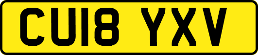 CU18YXV