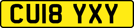 CU18YXY