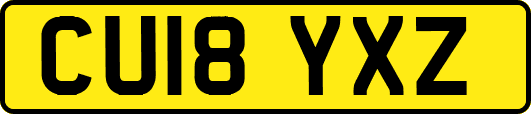 CU18YXZ