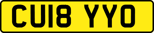 CU18YYO