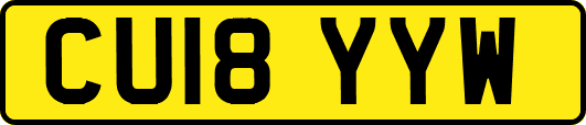 CU18YYW