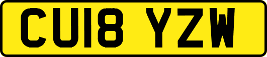 CU18YZW