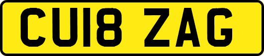 CU18ZAG