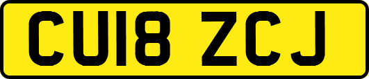 CU18ZCJ