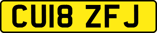 CU18ZFJ