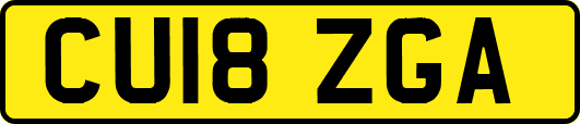 CU18ZGA