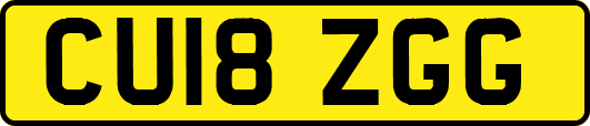 CU18ZGG