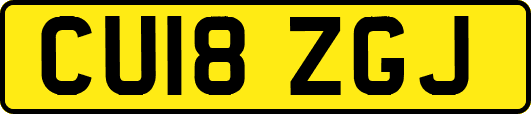 CU18ZGJ