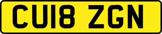 CU18ZGN