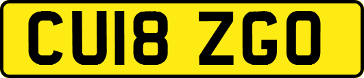 CU18ZGO