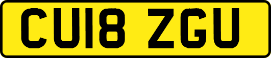 CU18ZGU