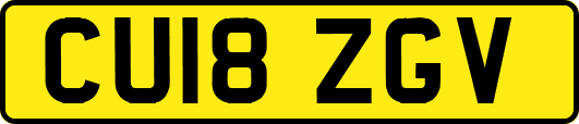 CU18ZGV